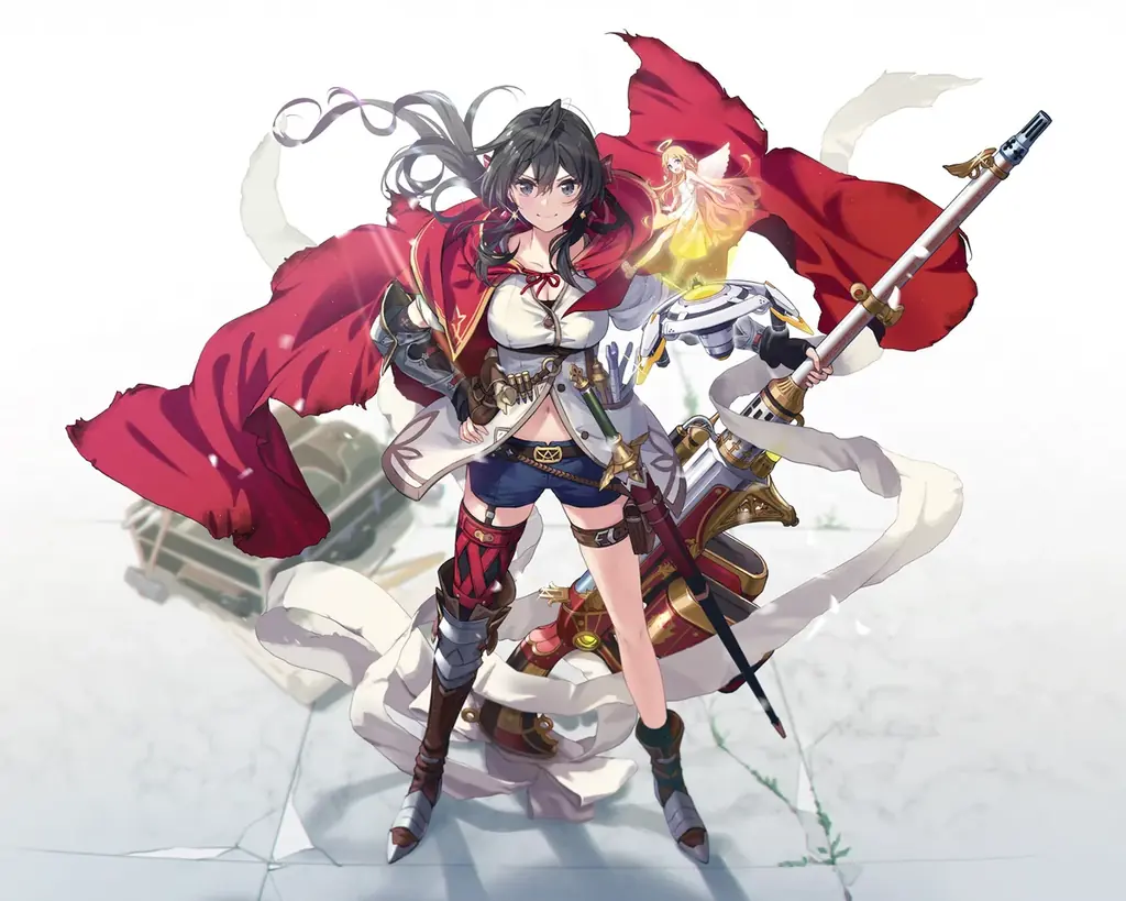 ライトノベル新作発売