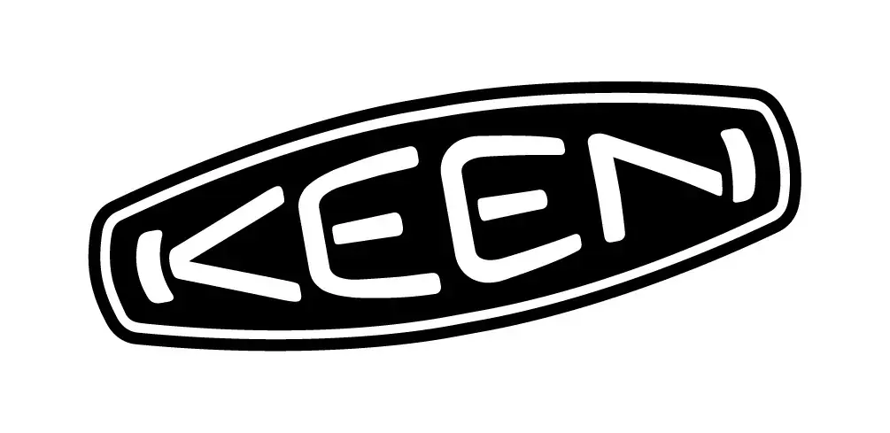 フジロック×KEENのコラボレーション第6弾！　2025年6月18日（水）発売 画像 11