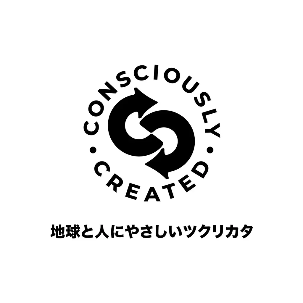 フジロック×KEENのコラボレーション第6弾！　2025年6月18日（水）発売 画像 13