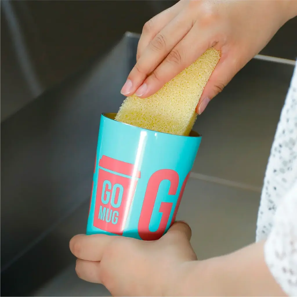 【新商品】パッケージから可愛いが詰まったネオンカラータンブラーが新登場! 画像 8