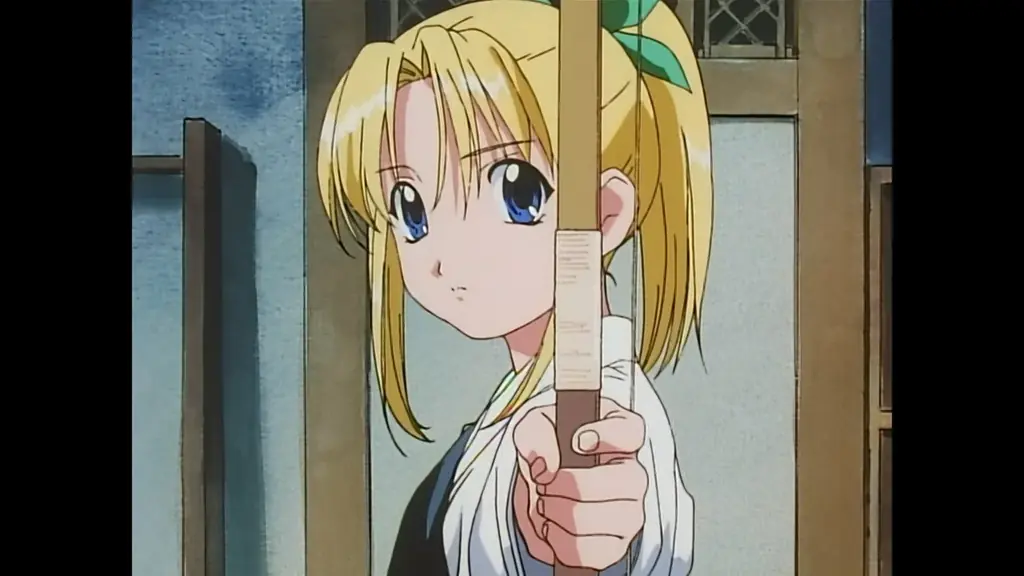 アクアプラス最新作『ToHeart』Nintendo Switch™/Steam® 体験版を6月19日（木）0時より配信決定！出演声優による先行ゲームプレイを収録した特別番組も配信中！ 画像 2