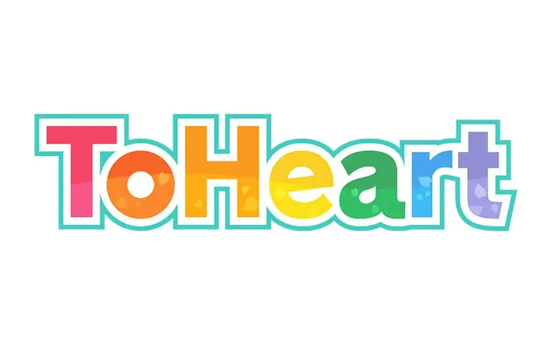アクアプラス最新作『ToHeart』Nintendo Switch™/Steam® 体験版を6月19日（木）0時より配信決定！出演声優による先行ゲームプレイを収録した特別番組も配信中！ 画像 4