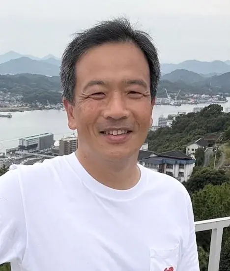 万博MUSASHI個展に向けて“コミュニティ・バンク京信”がコラボ 画像 10