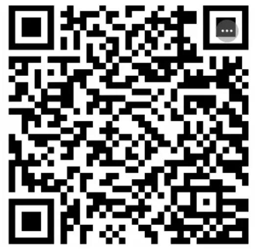 美容師専門の転職エージェント『Beauty Angel』、登録者数7万人を突破！ 画像 2