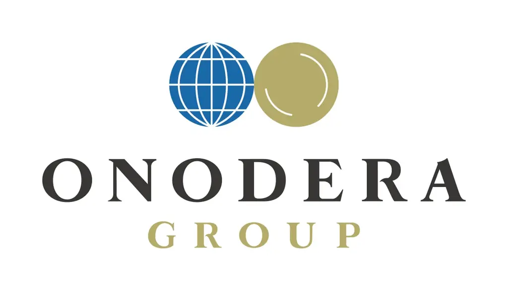 特定技能業界をリードするONODERA USER RUN　特定技能2号へのステップアップを強化オリジナル学習コンテンツに「飲食料品製造業」コースを追加し拡充 画像 3