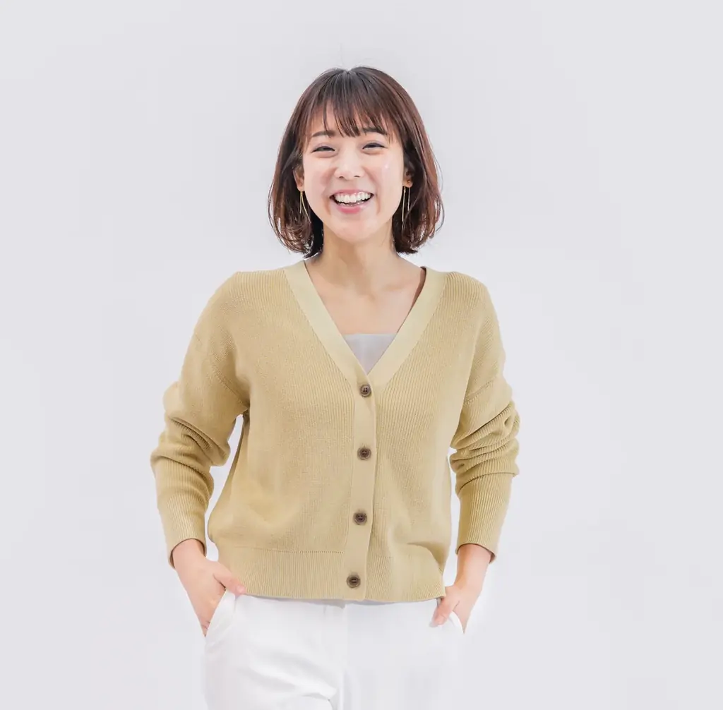 SHEmoney、理想の暮らしや価値観でマッチングするFP相談サービス「お金と人生の先輩が見つかるアドバイザーマッチング by SHEmoney」β版をリリース 画像 3