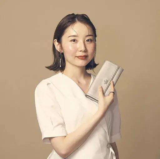 SHEmoney、理想の暮らしや価値観でマッチングするFP相談サービス「お金と人生の先輩が見つかるアドバイザーマッチング by SHEmoney」β版をリリース 画像 4