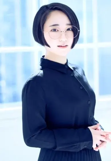 「電撃インディー大賞2025」総合＆ADV部門5位！国内外で注目のゲーム『IZON. 第1節 封厄ノ塔』 BitSummitに出展決定!! 画像 10