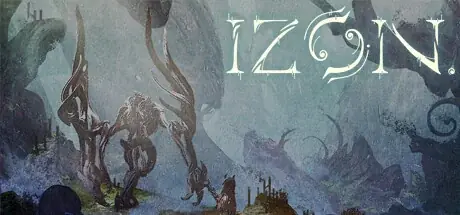 「電撃インディー大賞2025」総合＆ADV部門5位！国内外で注目のゲーム『IZON. 第1節 封厄ノ塔』 BitSummitに出展決定!! 画像 12