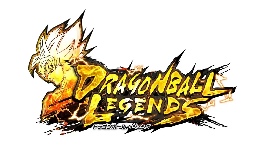 「ドラゴンボール Sparking! ZERO」アプリゲーム「ドラゴンボール レジェンズ」と初のコラボレーション！主人公の「シャロット」が、追加DLCにて6月27日(金)より、参戦決定！ 画像 20