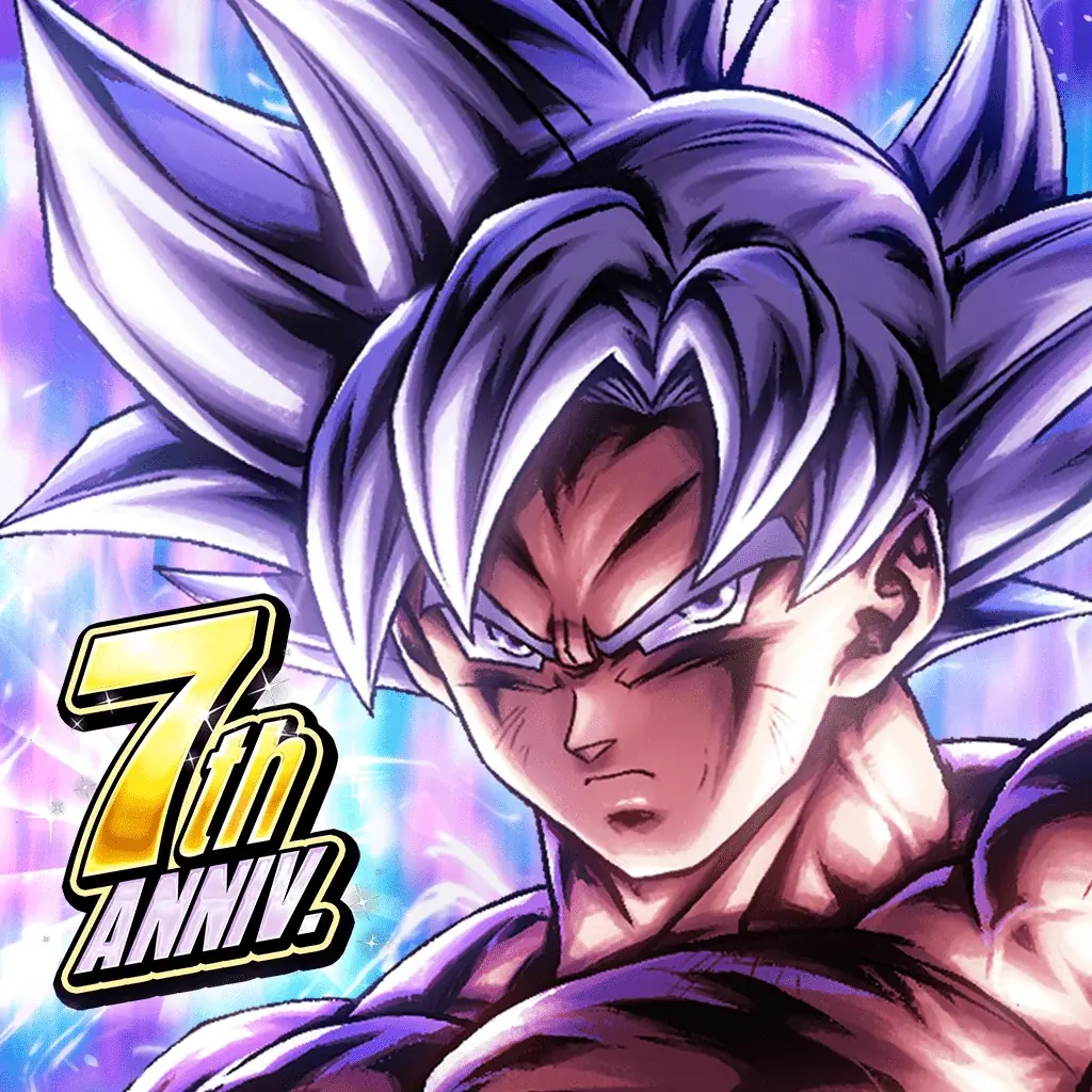 「ドラゴンボール Sparking! ZERO」アプリゲーム「ドラゴンボール レジェンズ」と初のコラボレーション！主人公の「シャロット」が、追加DLCにて6月27日(金)より、参戦決定！ 画像 21