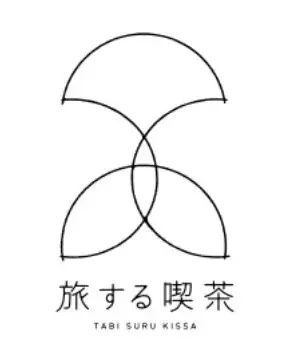 旅する喫茶とのコラボレーションが 6 月 20 日(金)より開始!表参道の『SKINCARE LOUNGE BY ORBIS』にて、コラボボトルとクリームソーダを期間限定販売 画像 7