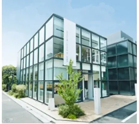 旅する喫茶とのコラボレーションが 6 月 20 日（金）より開始！表参道の『SKINCARE LOUNGE BY ORBIS』にて、コラボボトルとクリームソーダを期間限定販売 画像 9
