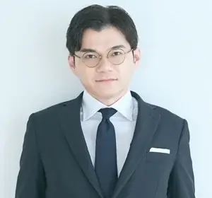 いま、官民共創が変わる。磐梯町と描く”新しい共創のかたち” @ SHIBUYA QWS【ハイブリット開催・参加無料】 画像 4