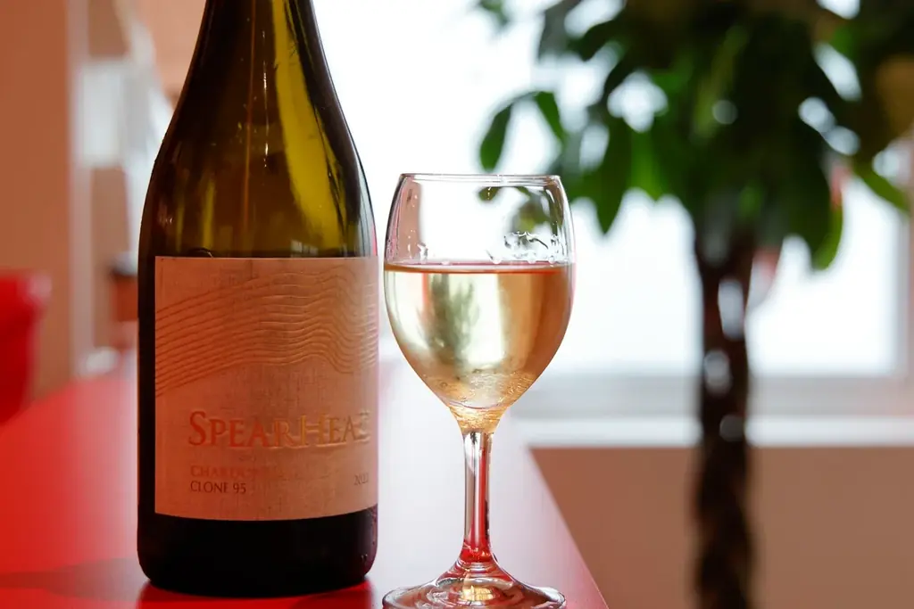 【イベントレポート】「カラダも心も喜ぶ、夏のカナダフードの恵みを体験できるイベント」大阪・関西万博 カナダパビリオンにて開催！ 画像 10