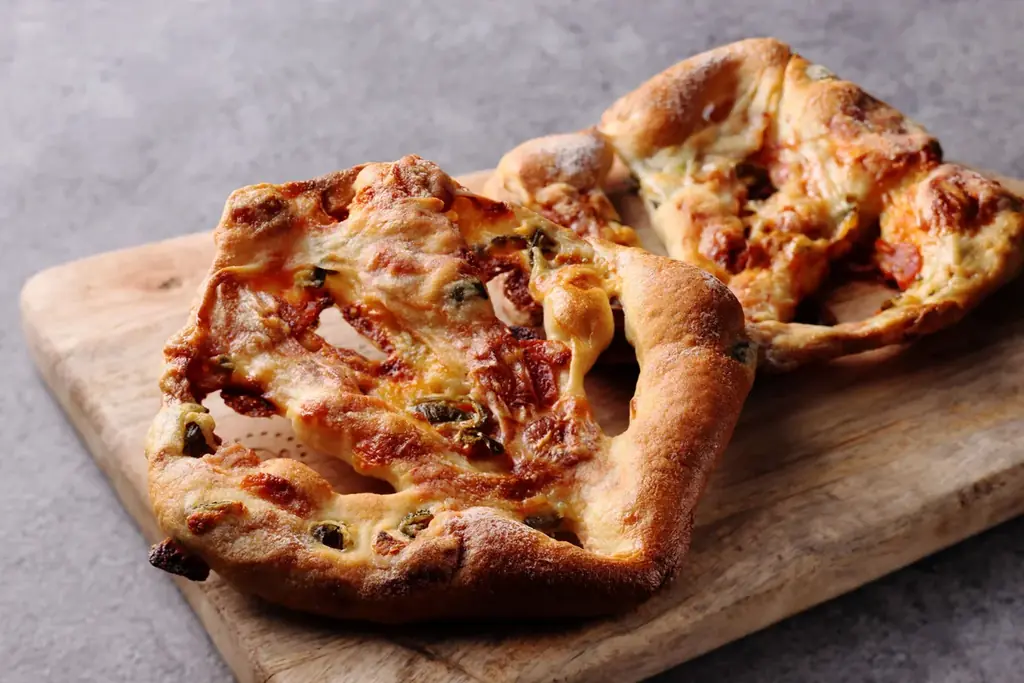 【グランドニッコー東京 台場】「夏のスイーツ&パン」提供期間：2025年7月1日（火）～8月31日（日） 画像 7