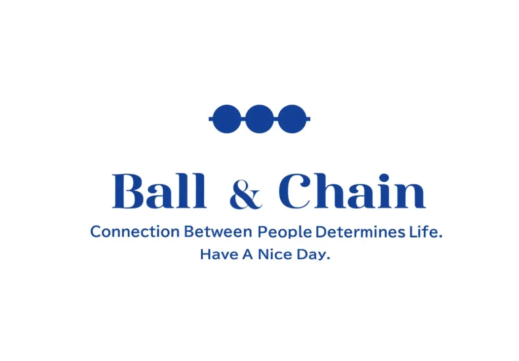 大好評企画第２弾！「Ball&Chain × カフェタナカ」夏のコラボは、塩系クッキー缶とのセットで登場。 画像 4