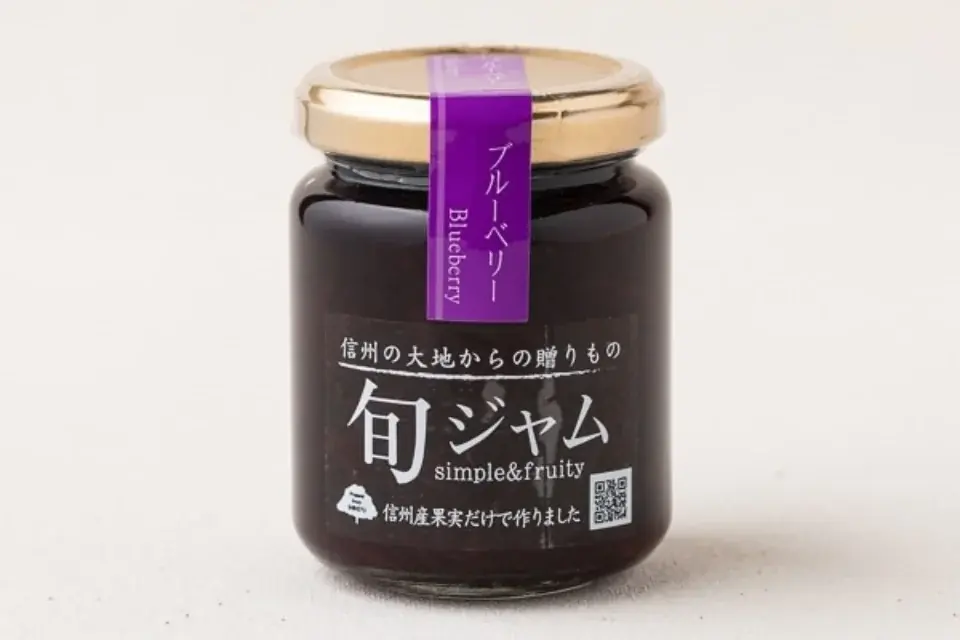 【AKOMEYA TOKYO】“国産素材”にこだわったかき氷が6月26日よりAKOMEYA食堂 神楽坂に新登場！ お米のアコメヤが提案する”米飴”を使用したメニューなどがラインナップ 画像 10