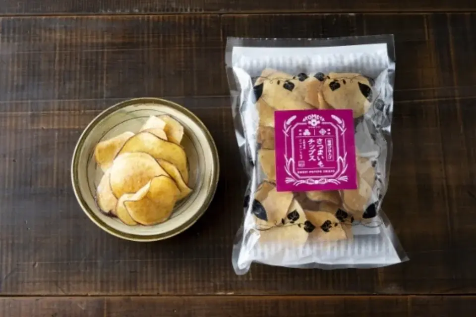 【AKOMEYA TOKYO】“国産素材”にこだわったかき氷が6月26日よりAKOMEYA食堂 神楽坂に新登場！ お米のアコメヤが提案する”米飴”を使用したメニューなどがラインナップ 画像 14