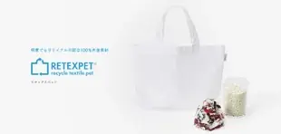 卵の殻のリサイクルに万博から貢献！エス・ピーパック、大阪・道頓堀銘店のたこ料理専門店「たこ家道頓堀くくる」に、環境配慮型紙を使用した紙器の提供を開始 画像 2