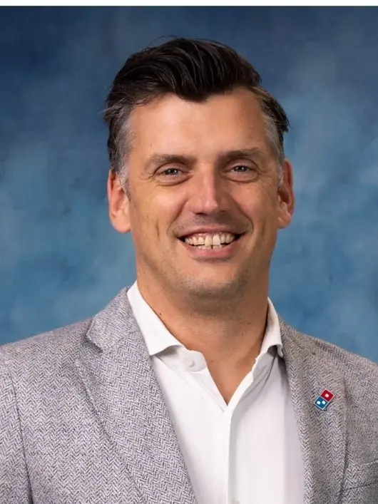 ドミノ・ピザ、大阪 上本町店で「役員が１日店舗運営」を6月23日（月）実施！上本町店23日（月）限定、お持ち帰りでサイドメニュー１品無料プレゼント！ 画像 4