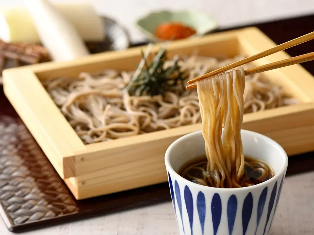 【贅沢三昧‼海鮮も充実な食べ放題‼】7/2までの期間限定！「ザ ブッフェ ニューマーケット 京急上大岡」の上位コースにて『生海老』と『真だこ』の しゃぶしゃぶが新登場！ 画像 7