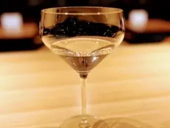 【名古屋市千種区　池下わわ】人気のおばんざい満喫コースとプレミアムドリンク飲み放題プランが新登場！ 画像 13