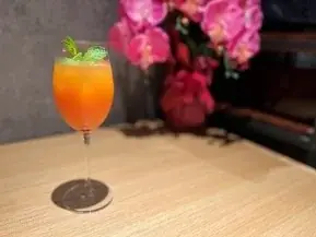 【名古屋市千種区　池下わわ】人気のおばんざい満喫コースとプレミアムドリンク飲み放題プランが新登場！ 画像 14