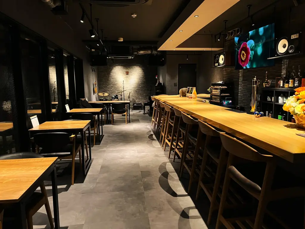 【名古屋市千種区 池下わわ】人気のおばんざい満喫コースとプレミアムドリンク飲み放題プランが新登場! 画像 3