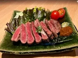 【名古屋市千種区　池下わわ】人気のおばんざい満喫コースとプレミアムドリンク飲み放題プランが新登場！ 画像 8