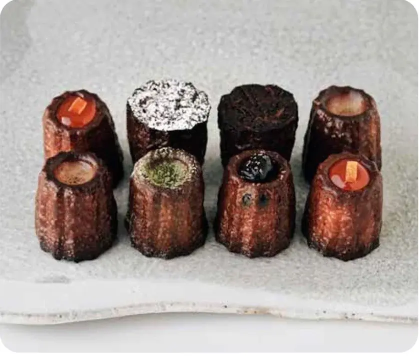 【阪神梅田本店】初の2週間開催！ 東西ロースターの技と情熱を味わう至福の時間「GOOD COFFEE FEST」 画像 13