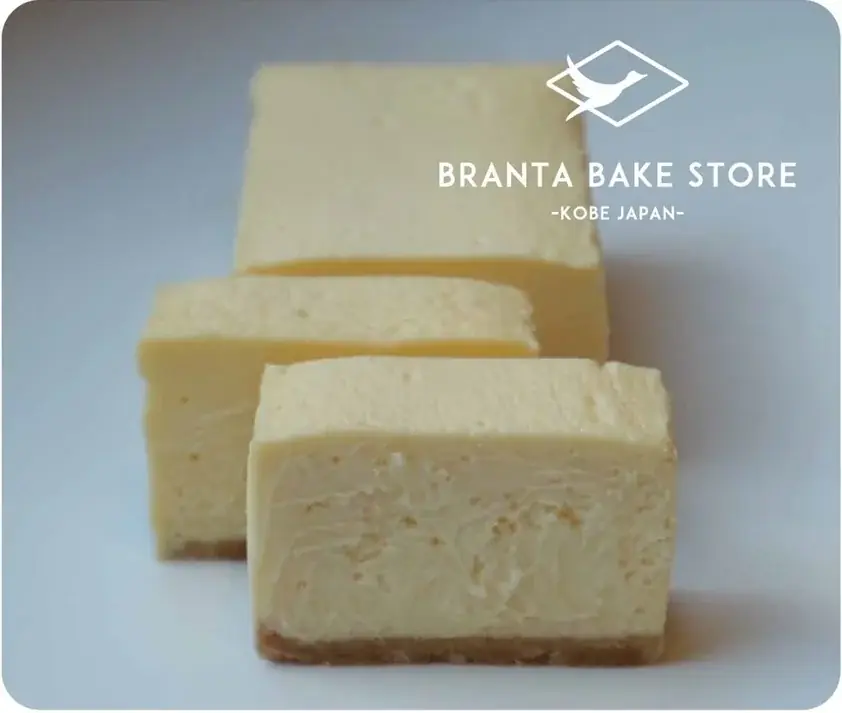 【阪神梅田本店】初の2週間開催！ 東西ロースターの技と情熱を味わう至福の時間「GOOD COFFEE FEST」 画像 14