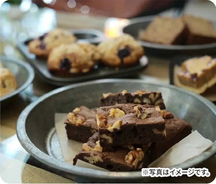 【阪神梅田本店】初の2週間開催！ 東西ロースターの技と情熱を味わう至福の時間「GOOD COFFEE FEST」 画像 15