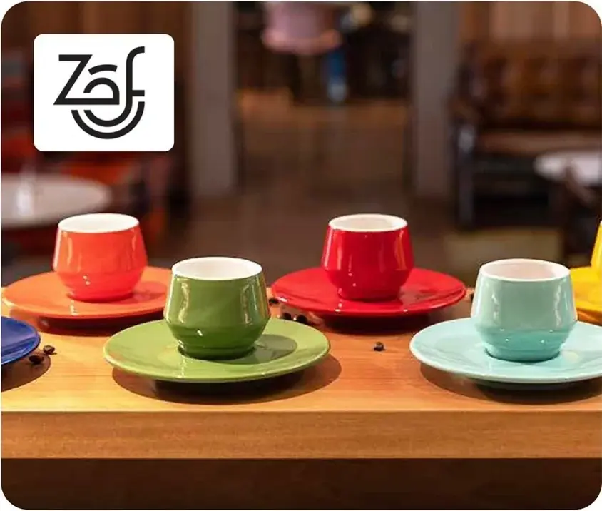 【阪神梅田本店】初の2週間開催！ 東西ロースターの技と情熱を味わう至福の時間「GOOD COFFEE FEST」 画像 17