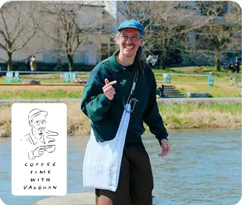 【阪神梅田本店】初の2週間開催！ 東西ロースターの技と情熱を味わう至福の時間「GOOD COFFEE FEST」 画像 18