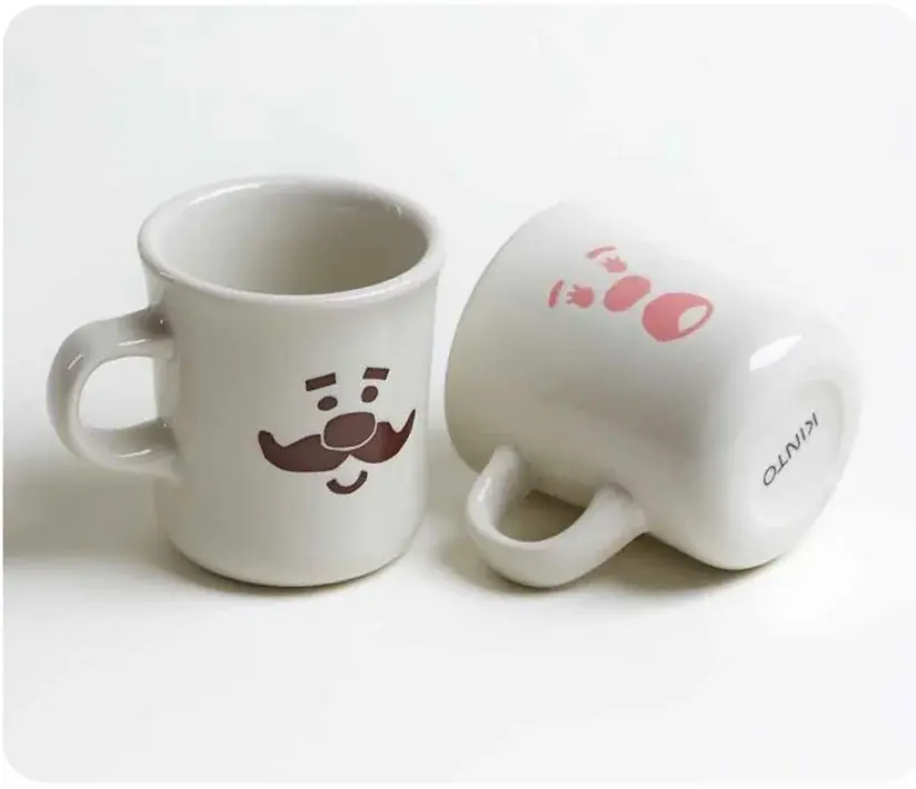 【阪神梅田本店】初の2週間開催！ 東西ロースターの技と情熱を味わう至福の時間「GOOD COFFEE FEST」 画像 19