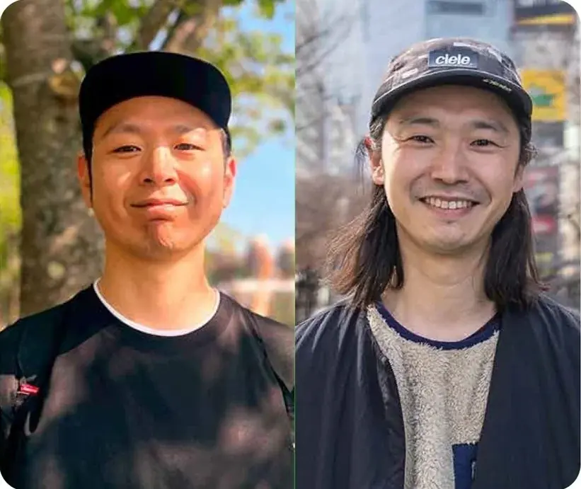 【阪神梅田本店】初の2週間開催！ 東西ロースターの技と情熱を味わう至福の時間「GOOD COFFEE FEST」 画像 2