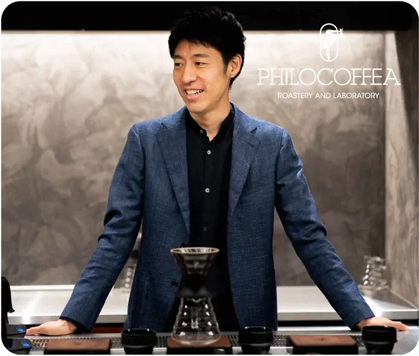 【阪神梅田本店】初の2週間開催！ 東西ロースターの技と情熱を味わう至福の時間「GOOD COFFEE FEST」 画像 3