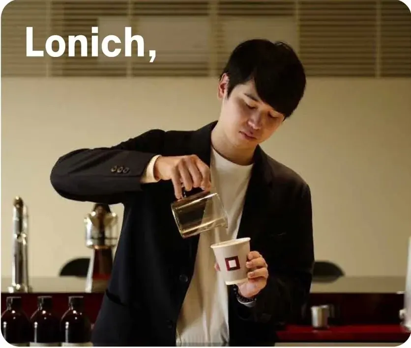 【阪神梅田本店】初の2週間開催！ 東西ロースターの技と情熱を味わう至福の時間「GOOD COFFEE FEST」 画像 4