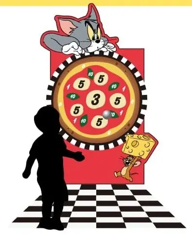 「コクーンシティ 夏のバーゲン」2025年オープンの人気ショップも初参加！約100店舗のお得なセールが6月27日（金）全館一斉スタート！トムとジェリーの体験型イベントも同時開催 画像 10