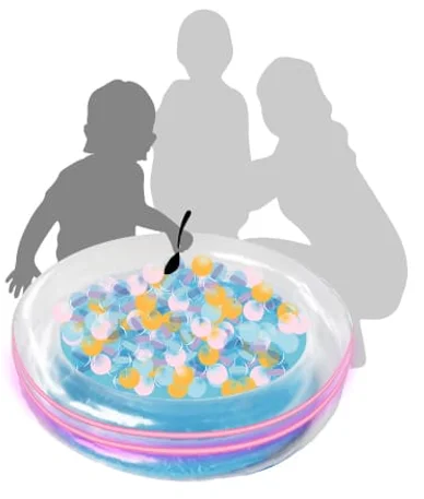 「コクーンシティ 夏のバーゲン」2025年オープンの人気ショップも初参加！約100店舗のお得なセールが6月27日（金）全館一斉スタート！トムとジェリーの体験型イベントも同時開催 画像 12