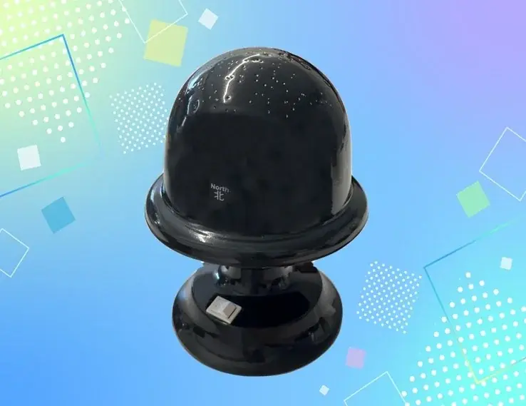 「コクーンシティ 夏のバーゲン」2025年オープンの人気ショップも初参加！約100店舗のお得なセールが6月27日（金）全館一斉スタート！トムとジェリーの体験型イベントも同時開催 画像 18