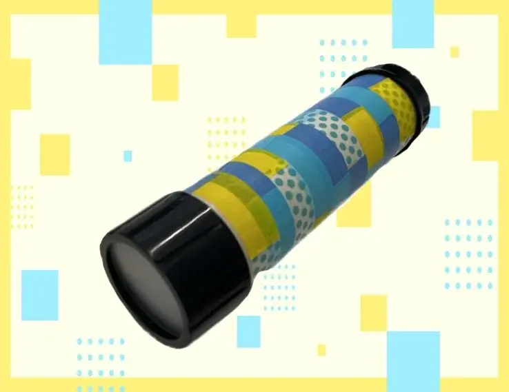 「コクーンシティ 夏のバーゲン」2025年オープンの人気ショップも初参加！約100店舗のお得なセールが6月27日（金）全館一斉スタート！トムとジェリーの体験型イベントも同時開催 画像 19