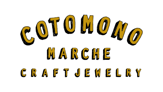 「コクーンシティ 夏のバーゲン」2025年オープンの人気ショップも初参加！約100店舗のお得なセールが6月27日（金）全館一斉スタート！トムとジェリーの体験型イベントも同時開催 画像 21