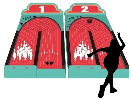 「コクーンシティ 夏のバーゲン」2025年オープンの人気ショップも初参加！約100店舗のお得なセールが6月27日（金）全館一斉スタート！トムとジェリーの体験型イベントも同時開催 画像 8