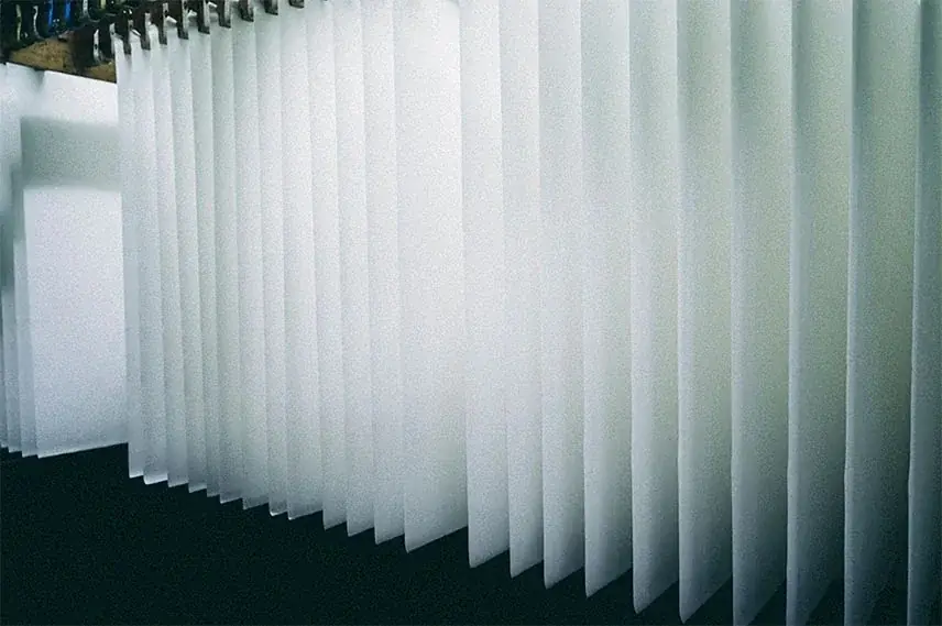 TVアニメ『進撃の巨人』コラボ 「和紙」を使用した日本製の機械式時計がGARRACKから発売。エレン・イェーガー、リヴァイ、エルヴィン・スミスの3モデルを限定各100本で6月20日に予約開始。 画像 3