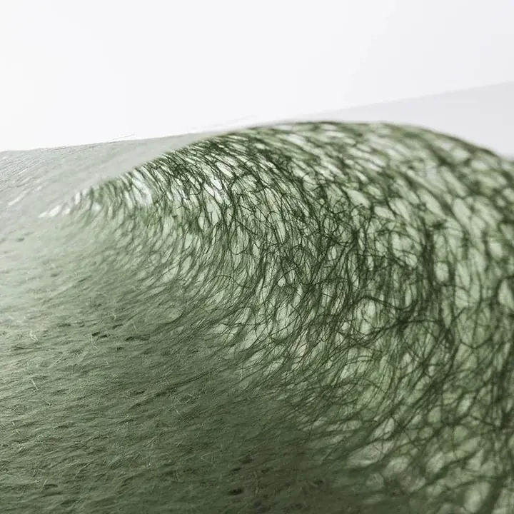 TVアニメ『進撃の巨人』コラボ 「和紙」を使用した日本製の機械式時計がGARRACKから発売。エレン・イェーガー、リヴァイ、エルヴィン・スミスの3モデルを限定各100本で6月20日に予約開始。 画像 4