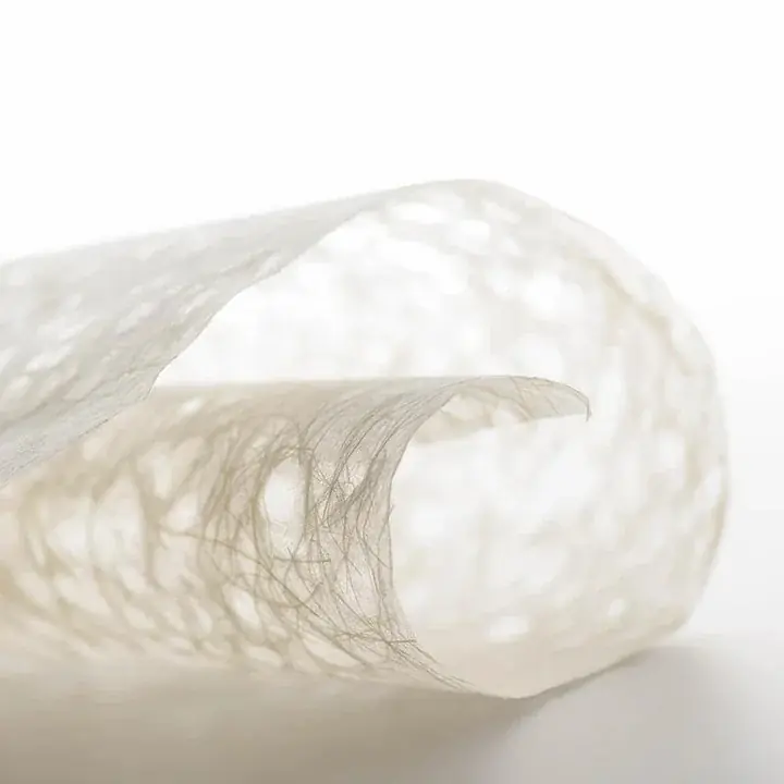 TVアニメ『進撃の巨人』コラボ 「和紙」を使用した日本製の機械式時計がGARRACKから発売。エレン・イェーガー、リヴァイ、エルヴィン・スミスの3モデルを限定各100本で6月20日に予約開始。 画像 5