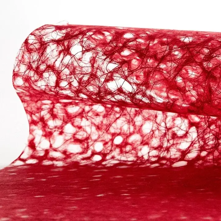 TVアニメ『進撃の巨人』コラボ 「和紙」を使用した日本製の機械式時計がGARRACKから発売。エレン・イェーガー、リヴァイ、エルヴィン・スミスの3モデルを限定各100本で6月20日に予約開始。 画像 6