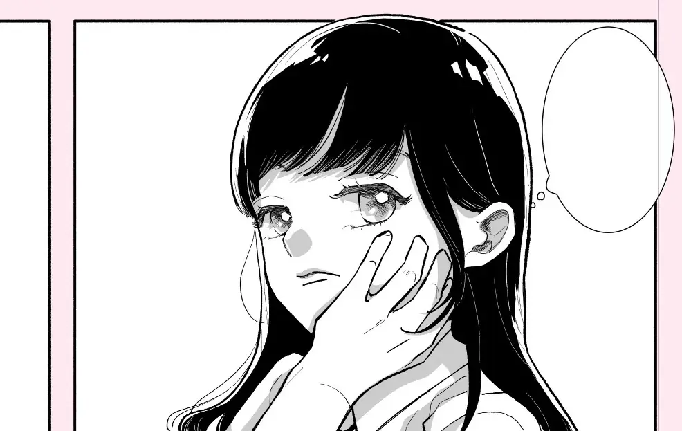 「第5回 集英社少女・女性マンガグランプリpowered by LINEマンガ インディーズ」最終結果発表！ 画像 2